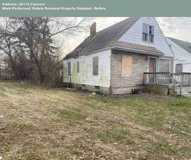 Testing again(2).jpg